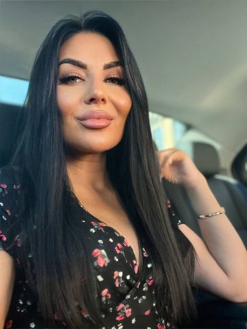 Каролина