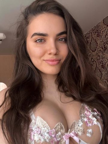 Индивидуалка Лидия Фотография 3